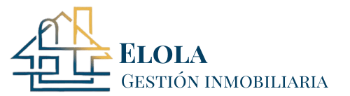 logo elola