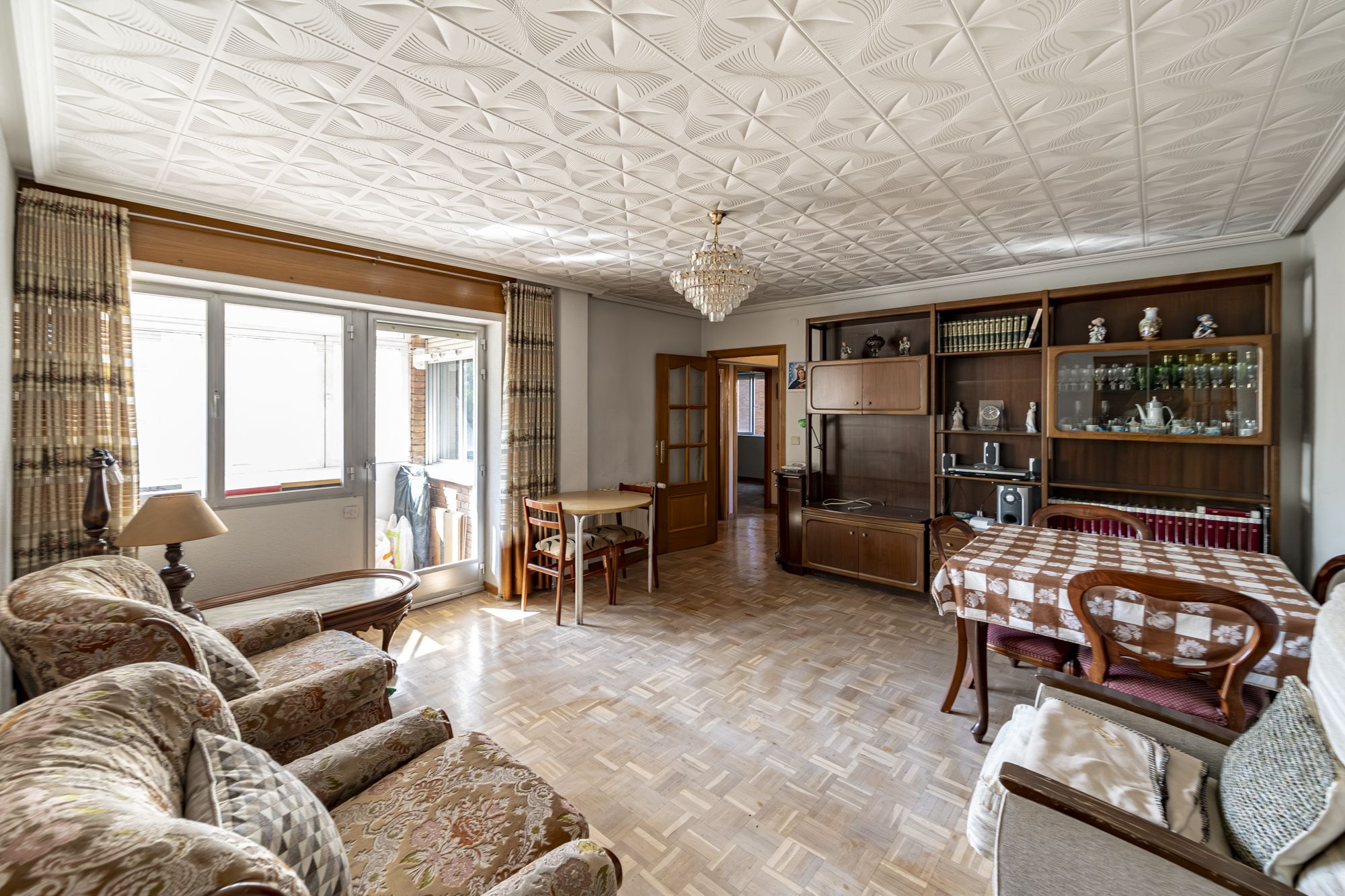 vivienda en Suances